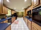 1086 Brown Mill Rd - Photo 17