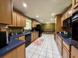 1086 Brown Mill Rd - Photo 18