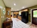 1086 Brown Mill Rd - Photo 19