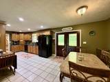 1086 Brown Mill Rd - Photo 20
