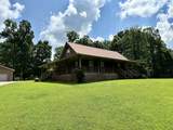 1086 Brown Mill Rd - Photo 3