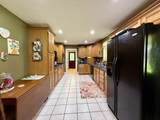 1086 Brown Mill Rd - Photo 22