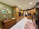 1086 Brown Mill Rd - Photo 23