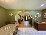 1086 Brown Mill Rd - Photo 24