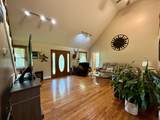 1086 Brown Mill Rd - Photo 25