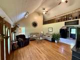 1086 Brown Mill Rd - Photo 26