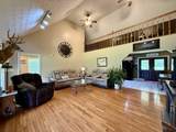 1086 Brown Mill Rd - Photo 27