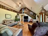 1086 Brown Mill Rd - Photo 28