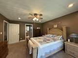 1086 Brown Mill Rd - Photo 30