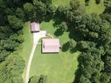 1086 Brown Mill Rd - Photo 4