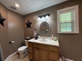 1086 Brown Mill Rd - Photo 31