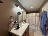 1086 Brown Mill Rd - Photo 32