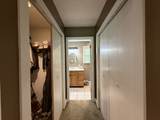 1086 Brown Mill Rd - Photo 33