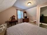 1086 Brown Mill Rd - Photo 35