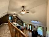 1086 Brown Mill Rd - Photo 36