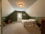 1086 Brown Mill Rd - Photo 37