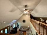 1086 Brown Mill Rd - Photo 38