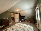 1086 Brown Mill Rd - Photo 39