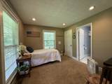 1086 Brown Mill Rd - Photo 40