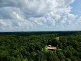 1086 Brown Mill Rd - Photo 5