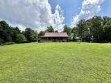 1086 Brown Mill Rd - Photo 42