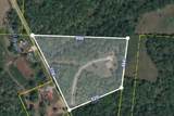 1086 Brown Mill Rd - Photo 43