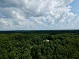 1086 Brown Mill Rd - Photo 6