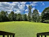 1086 Brown Mill Rd - Photo 7