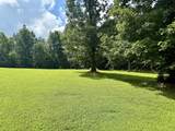1086 Brown Mill Rd - Photo 8