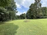 1086 Brown Mill Rd - Photo 9