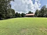 1086 Brown Mill Rd - Photo 10