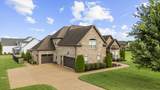 121 Springfield Dr - Photo 2