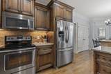 121 Springfield Dr - Photo 11