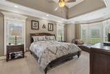 121 Springfield Dr - Photo 15