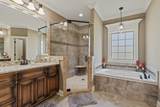 121 Springfield Dr - Photo 18