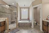 121 Springfield Dr - Photo 19