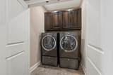 121 Springfield Dr - Photo 20