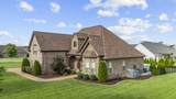 121 Springfield Dr - Photo 3