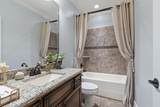 121 Springfield Dr - Photo 22