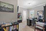 121 Springfield Dr - Photo 23