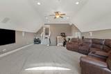 121 Springfield Dr - Photo 24