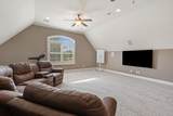 121 Springfield Dr - Photo 25