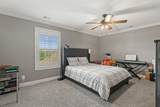 121 Springfield Dr - Photo 26