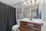 121 Springfield Dr - Photo 27
