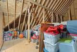 121 Springfield Dr - Photo 29