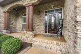 121 Springfield Dr - Photo 4