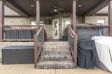 121 Springfield Dr - Photo 31