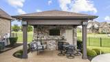 121 Springfield Dr - Photo 32