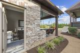 121 Springfield Dr - Photo 33