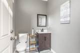 121 Springfield Dr - Photo 34